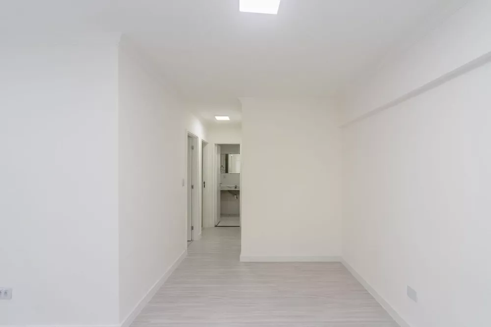 Apartamento à venda com 2 quartos, 61m² - Foto 12