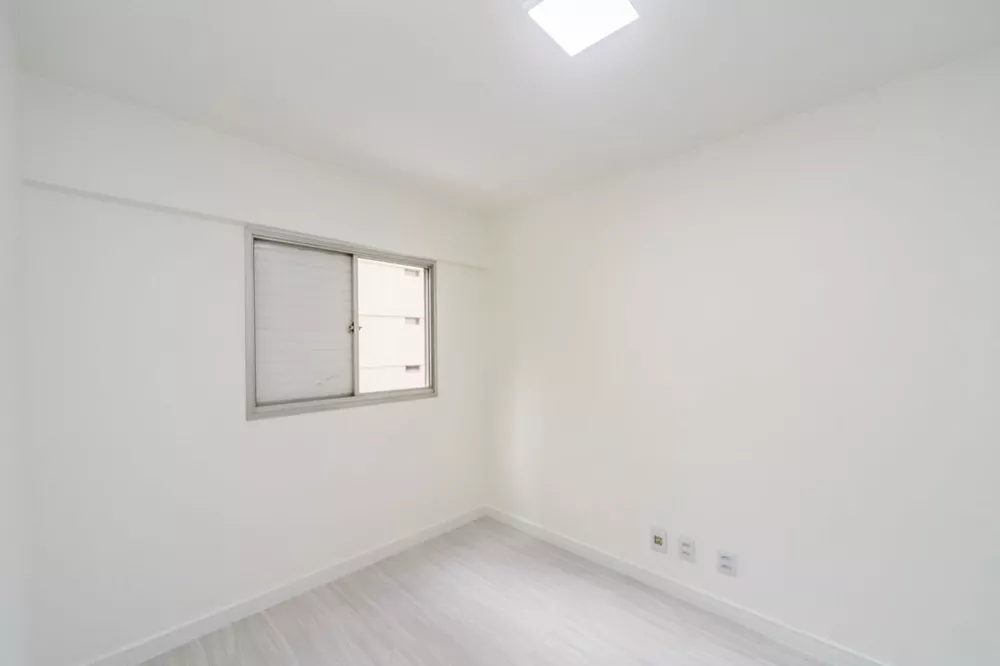 Apartamento à venda com 2 quartos, 61m² - Foto 5