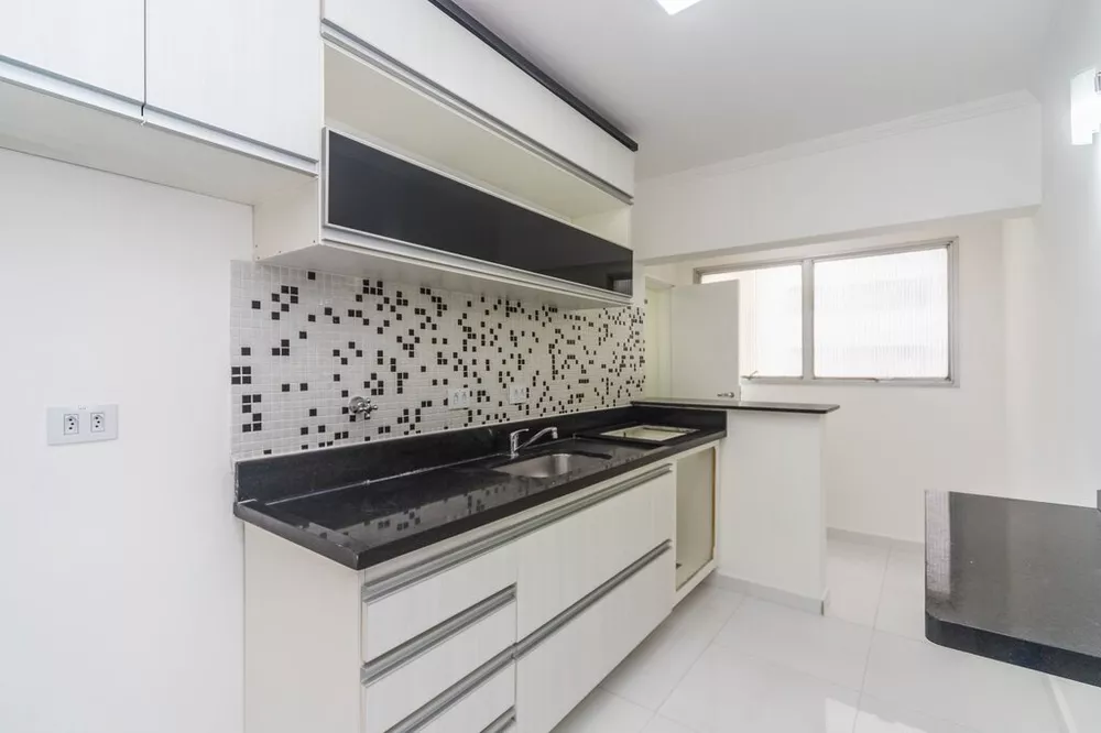 Apartamento à venda com 2 quartos, 61m² - Foto 16