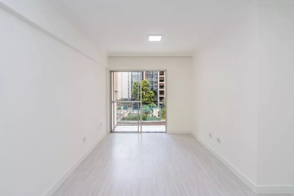 Apartamento à venda com 2 quartos, 61m² - Foto 10