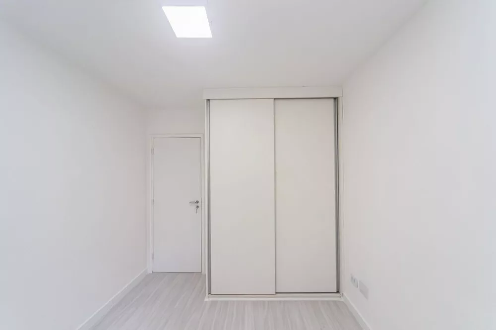 Apartamento à venda com 2 quartos, 61m² - Foto 8