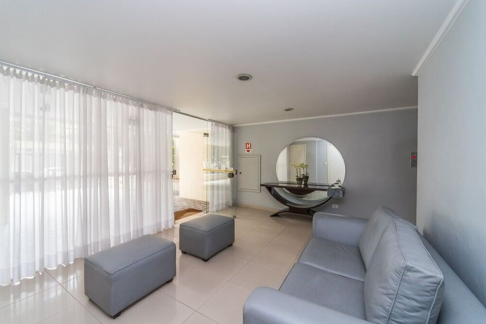 Apartamento, 2 quartos, 61 m² - Foto 13