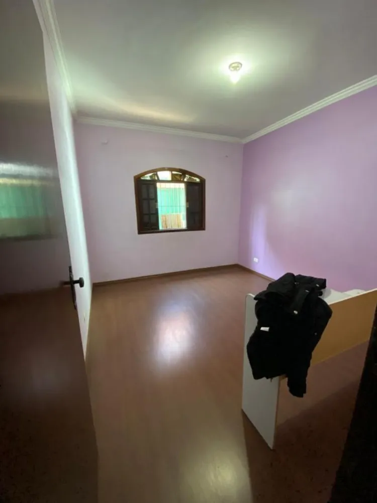 Sobrado, 2 quartos, 120 m² - Foto 8