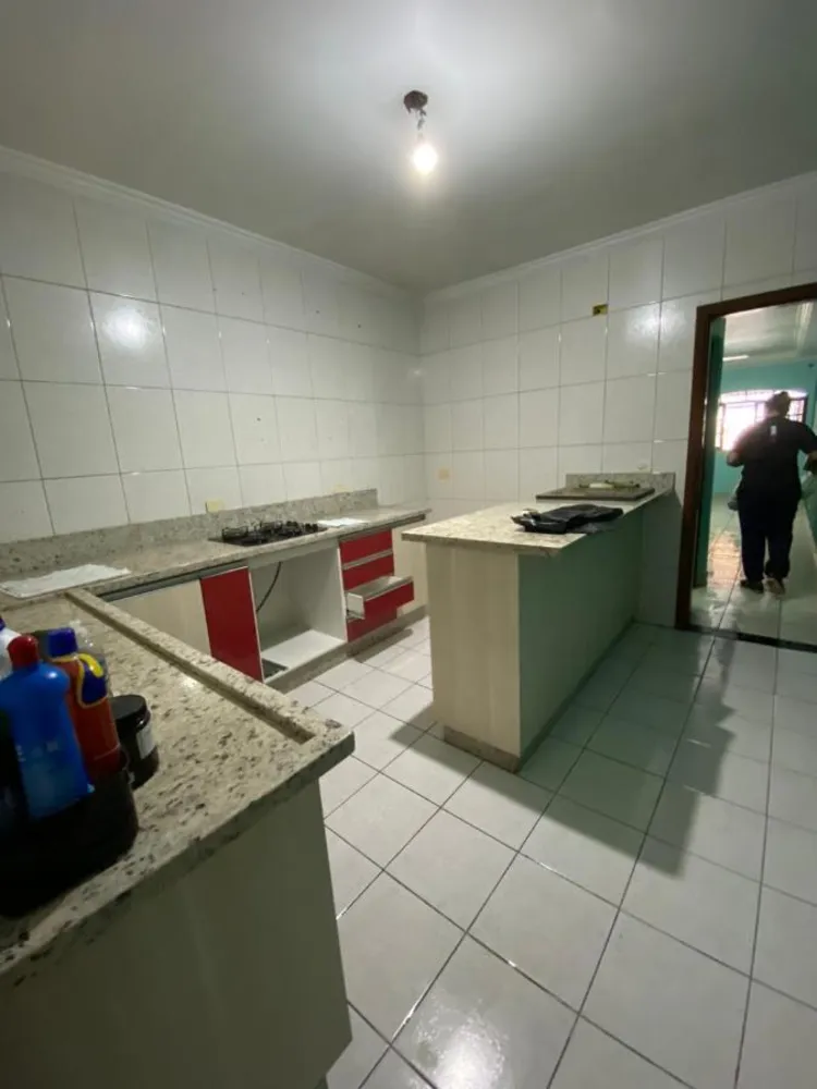 Sobrado, 2 quartos, 120 m² - Foto 4