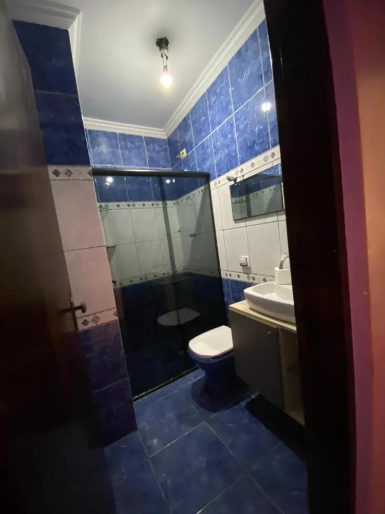 Sobrado, 2 quartos, 120 m² - Foto 6