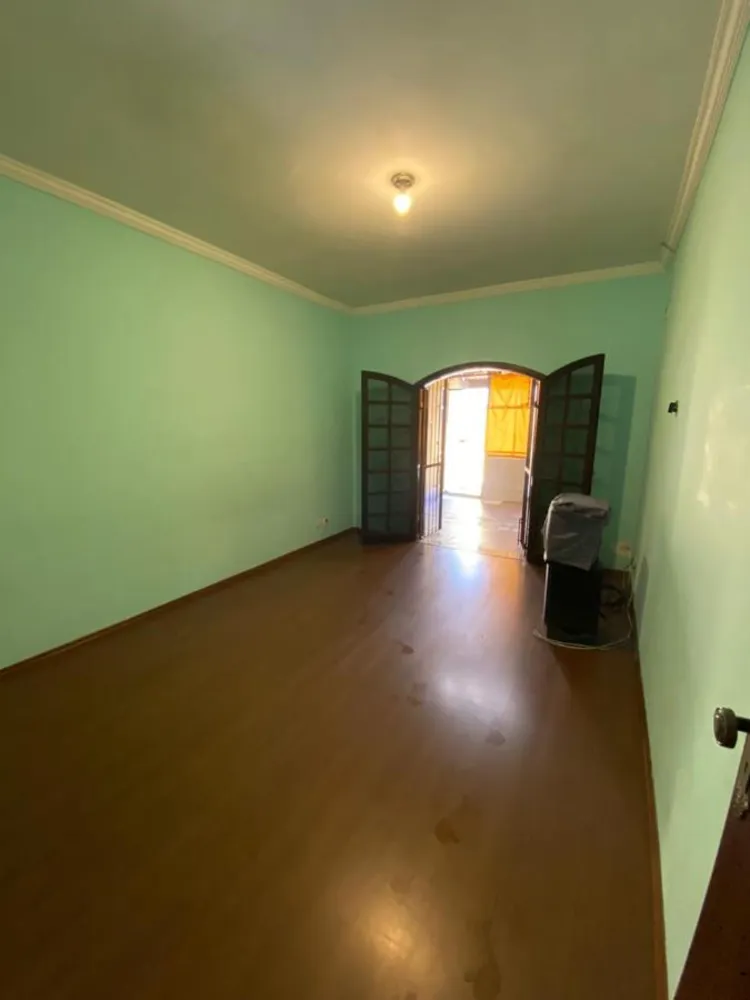Sobrado, 2 quartos, 120 m² - Foto 10