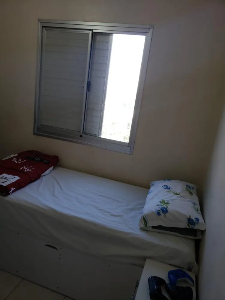 Apartamento, 3 quartos, 55 m² - Foto 13