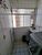 Apartamento, 3 quartos, 55 m² - Foto 1