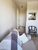 Apartamento, 3 quartos, 55 m² - Foto 4