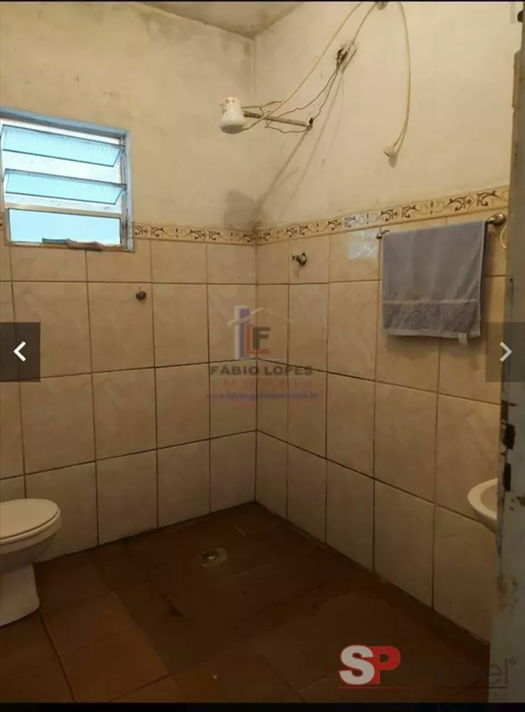 Casa à venda com 4 quartos, 192m² - Foto 4