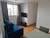 Apartamento, 2 quartos, 42 m² - Foto 1