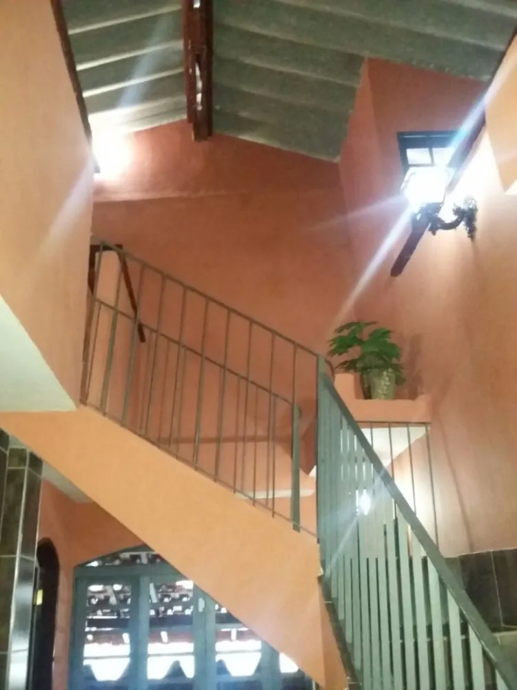 Sobrado, 5 quartos, 225 m² - Foto 5
