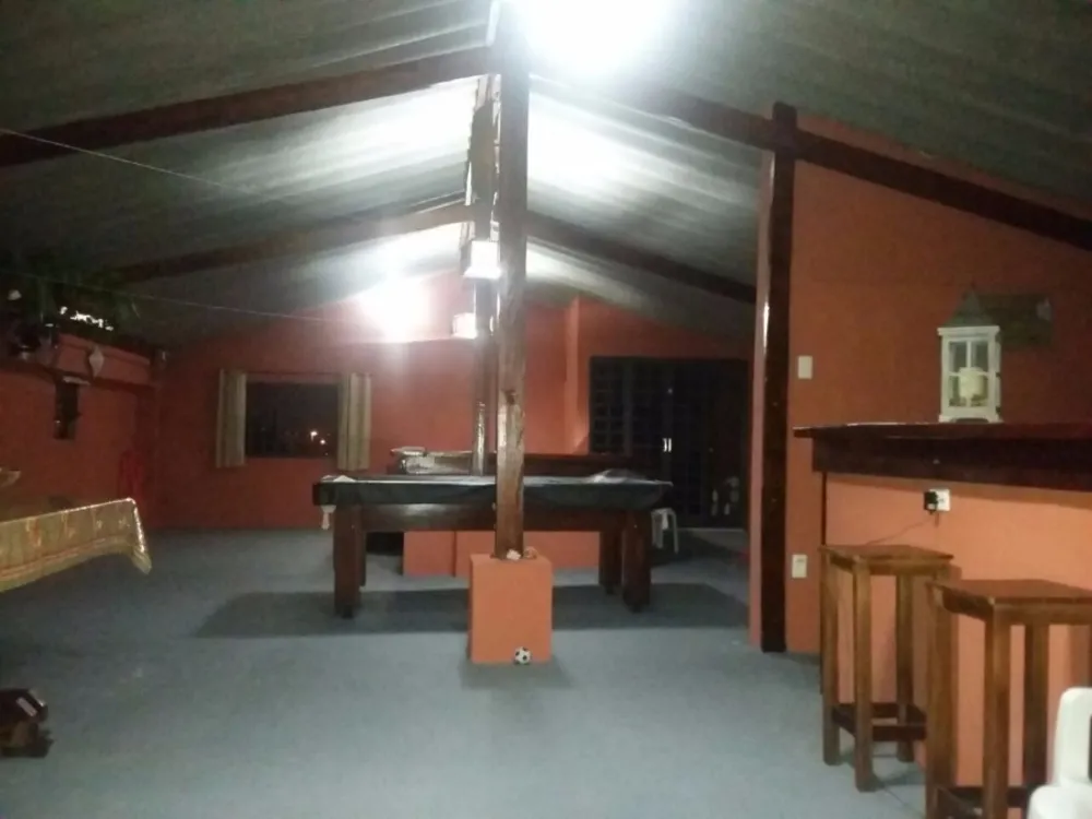 Sobrado, 5 quartos, 225 m² - Foto 6