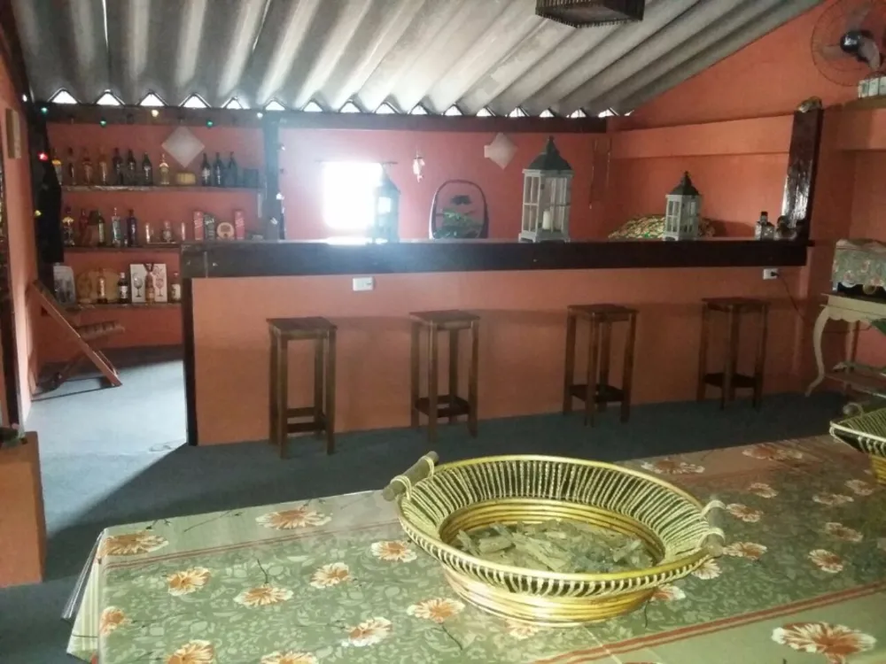 Sobrado, 5 quartos, 225 m² - Foto 7