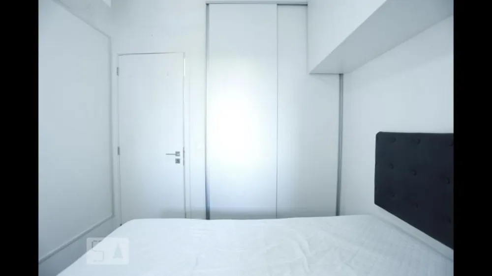 Apartamento, 1 quarto, 45 m² - Foto 12