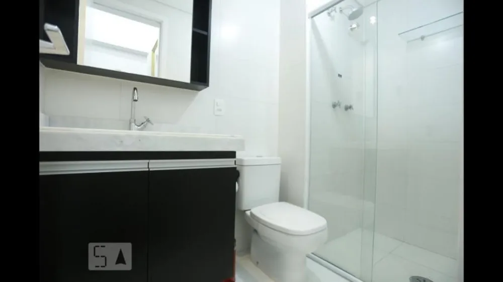 Apartamento, 1 quarto, 45 m² - Foto 7