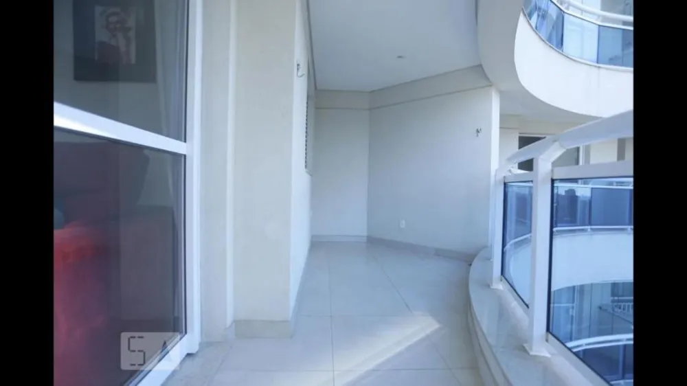 Apartamento, 1 quarto, 45 m² - Foto 14