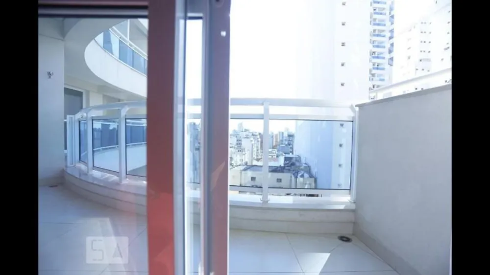 Apartamento, 1 quarto, 45 m² - Foto 10