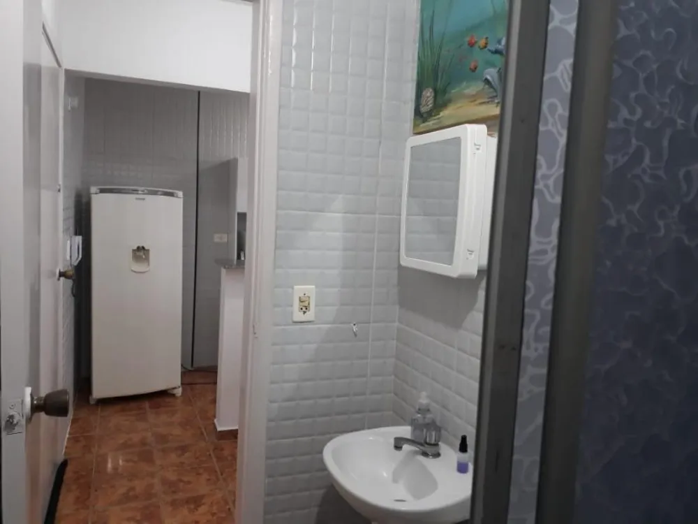 Apartamento, 1 quarto, 37 m² - Foto 6