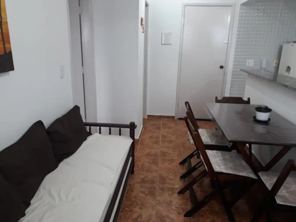 Apartamento, 1 quarto, 37 m² - Foto 4
