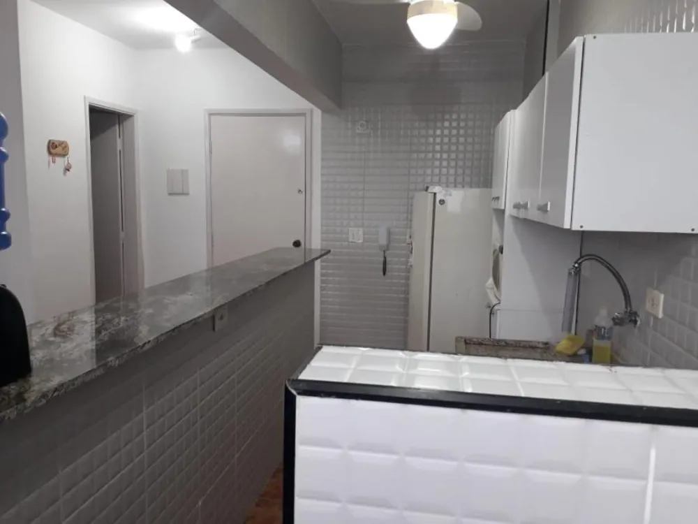 Apartamento, 1 quarto, 37 m² - Foto 5