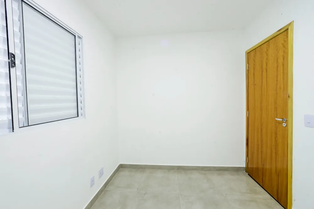 Apartamento, 2 quartos, 120 m² - Foto 9