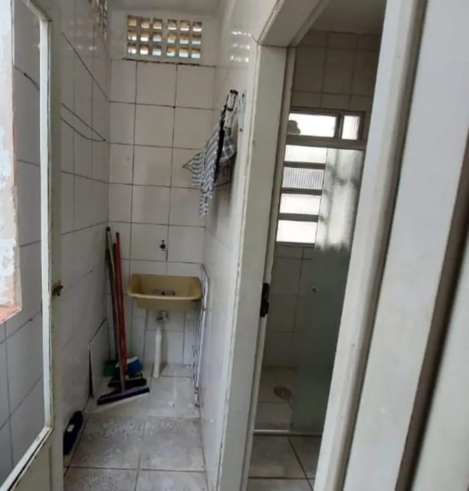 Kitnet-Studio, 120 m² - Foto 7