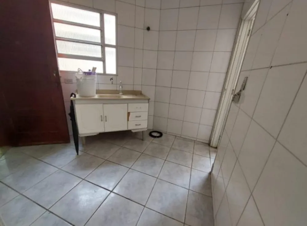 Kitnet-Studio, 120 m² - Foto 2