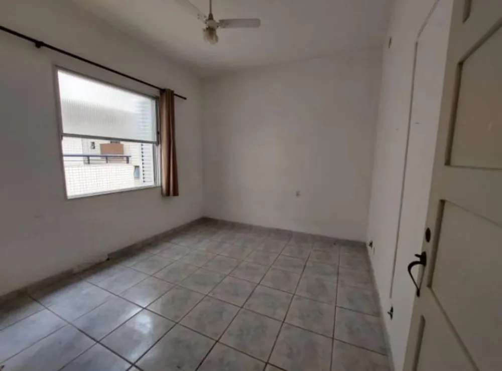 Kitnet-Studio, 120 m² - Foto 1
