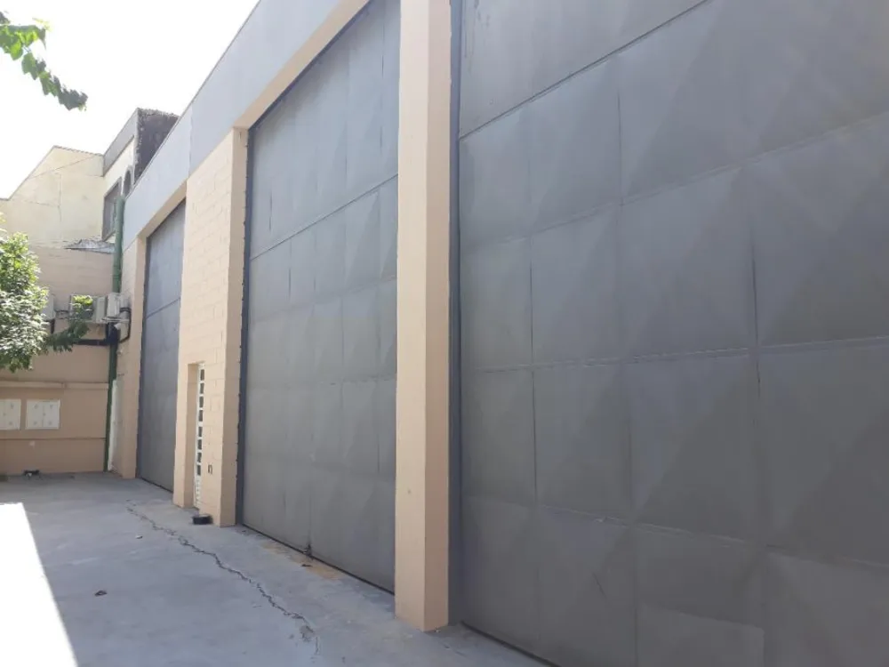 Prédio Inteiro, 850 m² - Foto 11