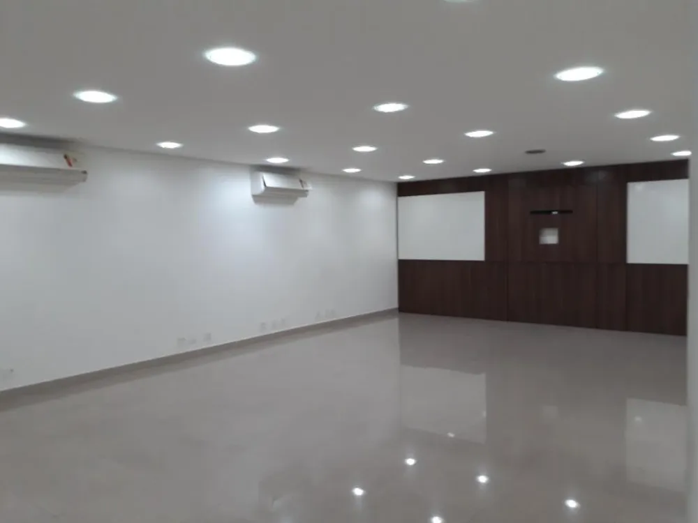 Prédio Inteiro, 850 m² - Foto 3
