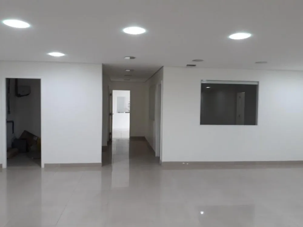 Prédio Inteiro, 850 m² - Foto 4