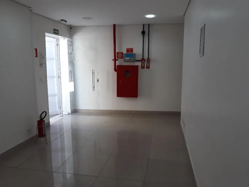 Prédio Inteiro, 850 m² - Foto 5