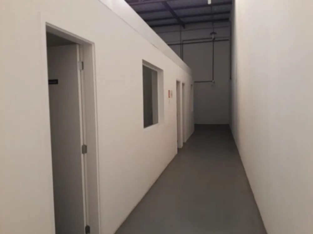 Prédio Inteiro, 850 m² - Foto 8