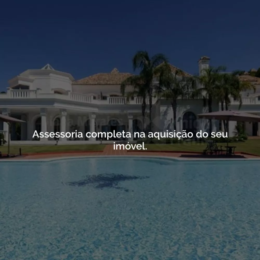 Apartamento, 3 quartos, 127 m² - Foto 7