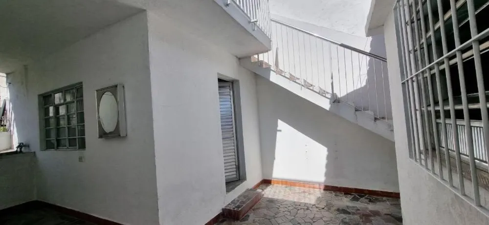 Casa, 2 quartos, 169 m² - Foto 8