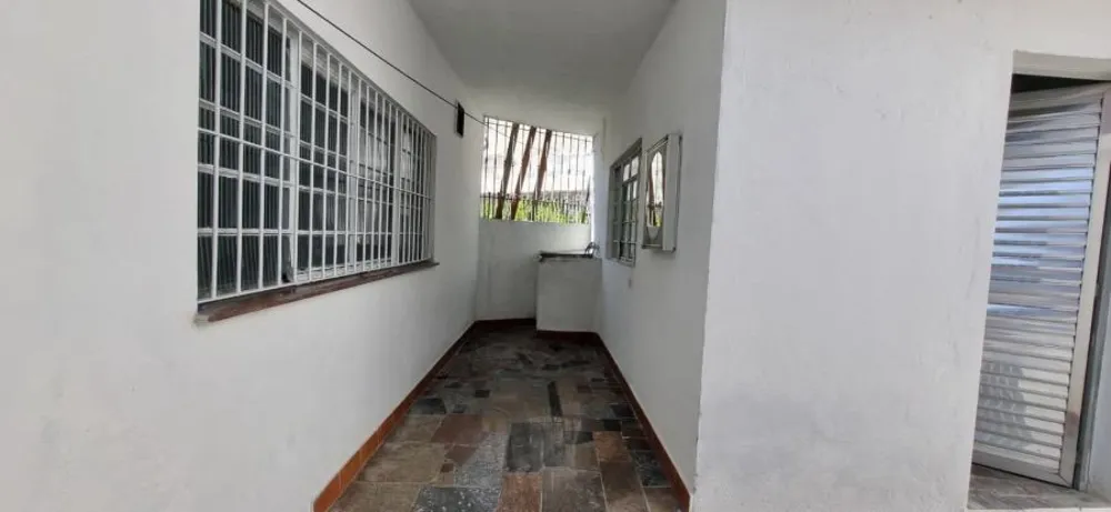 Casa, 2 quartos, 169 m² - Foto 9