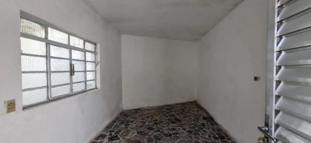 Casa, 2 quartos, 169 m² - Foto 7