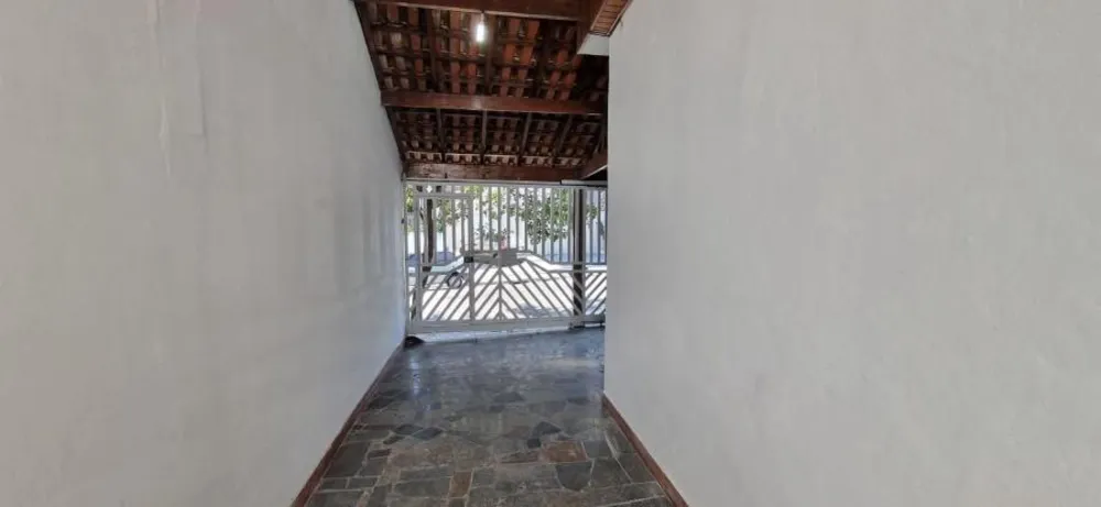 Casa, 2 quartos, 169 m² - Foto 3