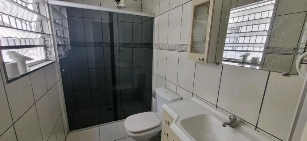 Casa, 2 quartos, 169 m² - Foto 12