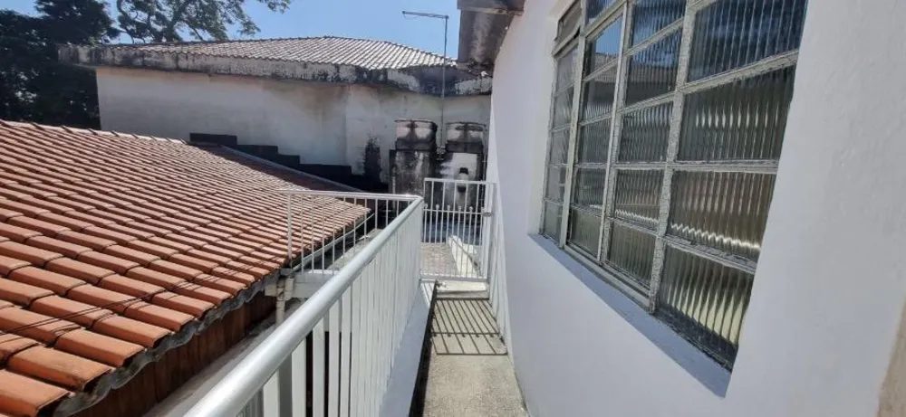 Casa, 2 quartos, 169 m² - Foto 6
