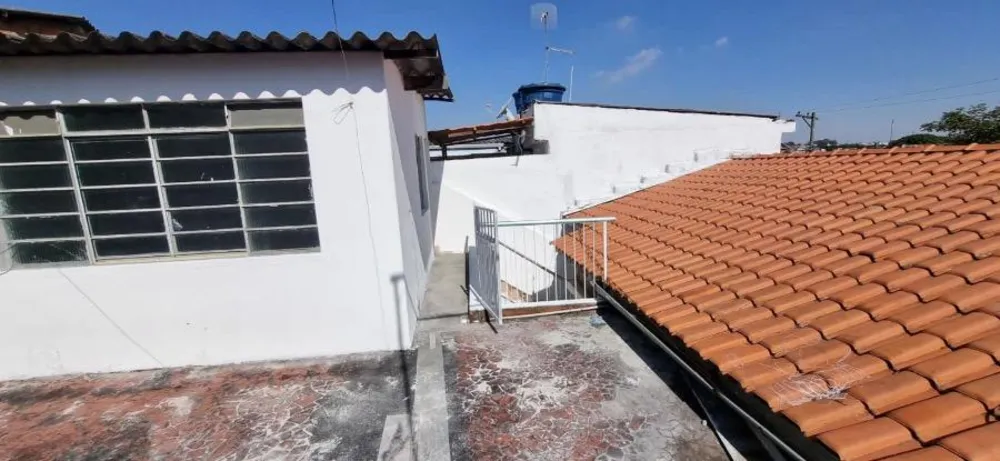 Casa, 2 quartos, 169 m² - Foto 5