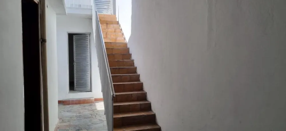 Casa, 2 quartos, 169 m² - Foto 10