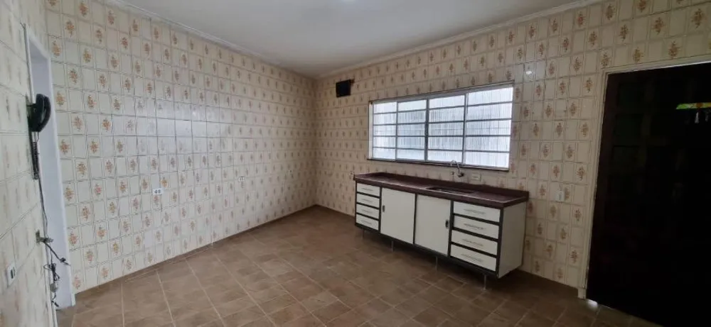 Casa, 2 quartos, 169 m² - Foto 11