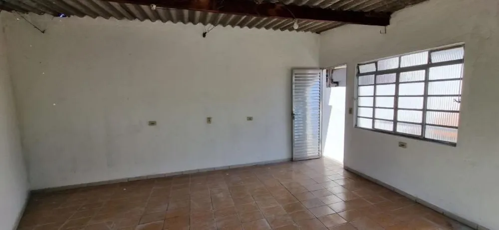 Casa, 2 quartos, 169 m² - Foto 4