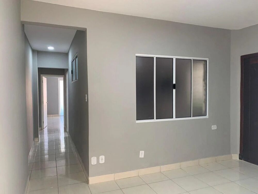 Apartamento, 1 quarto, 66 m² - Foto 4