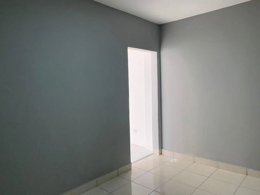 Apartamento, 1 quarto, 66 m² - Foto 3