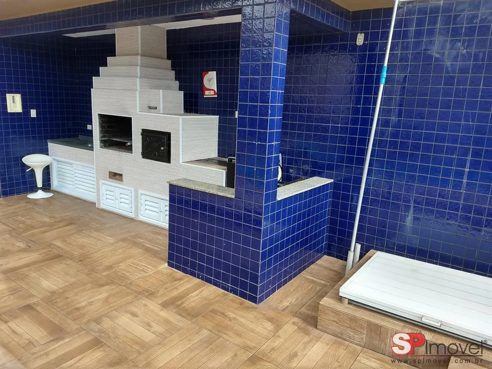 Casa, 3 quartos, 247 m² - Foto 4