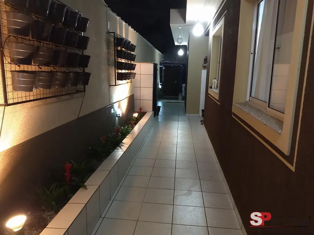 Casa, 3 quartos, 247 m² - Foto 11
