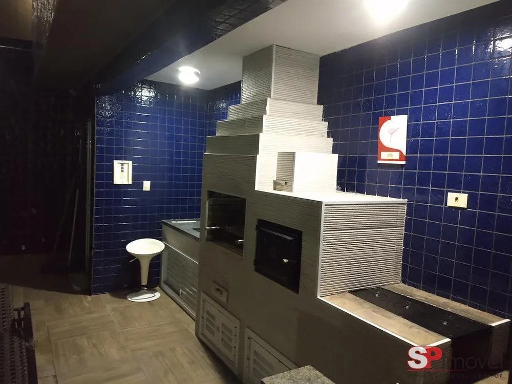 Casa, 3 quartos, 247 m² - Foto 10